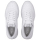 Puma Cilia Mode